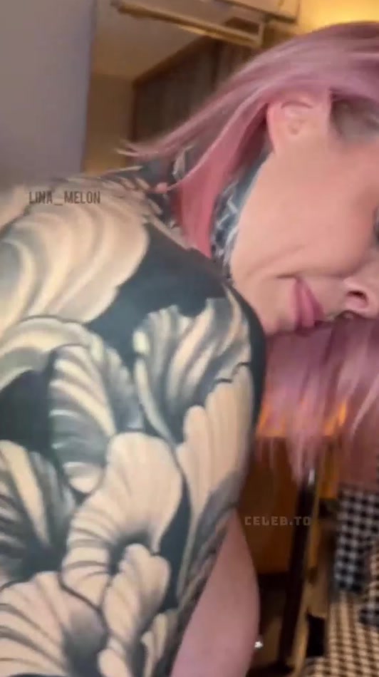 commesite.site leak lina melon gets Anal in Hotel commesite.site leak lina melon gets Anal in Hotel