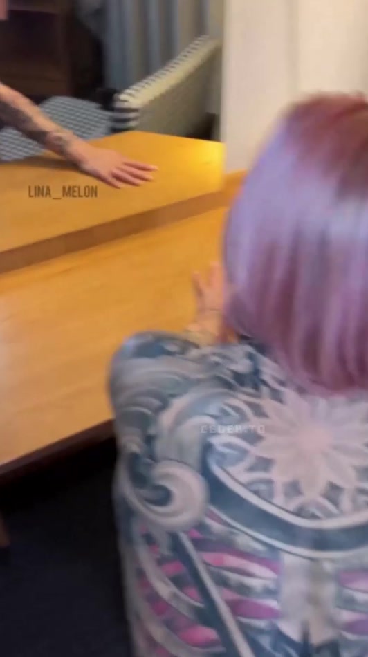 commesite.site leak lina melon gets Anal in Hotel commesite.site leak lina melon gets Anal in Hotel