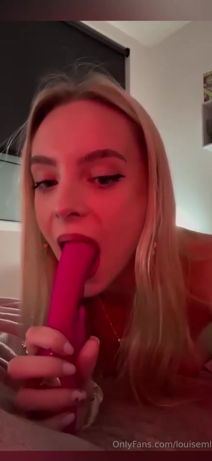 commesite.site leak louisemlnnn
