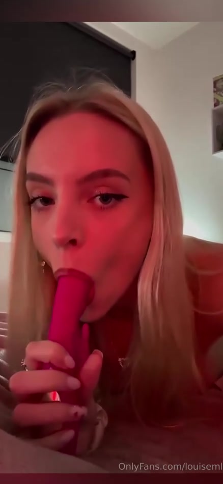 commesite.site leak louisemlnnn