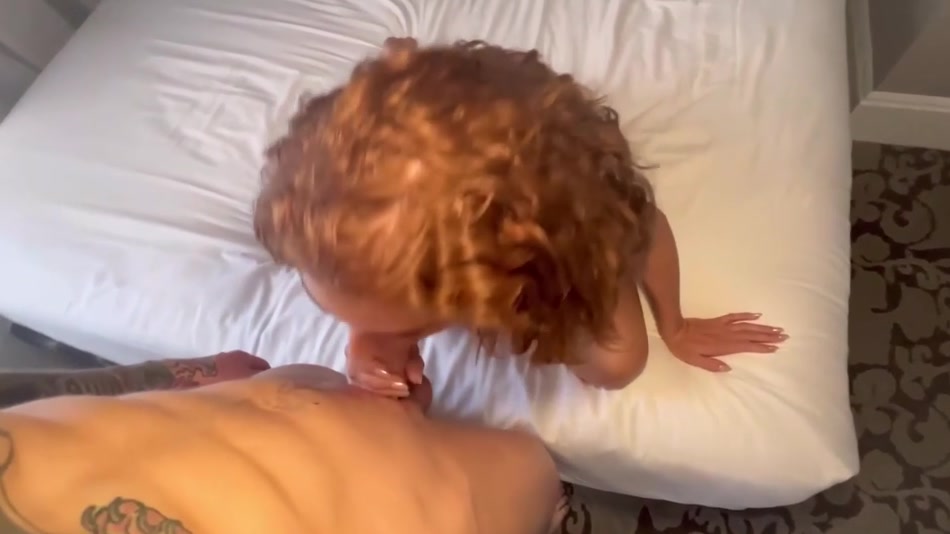 commesite.site leak lumi ray fucked on bed