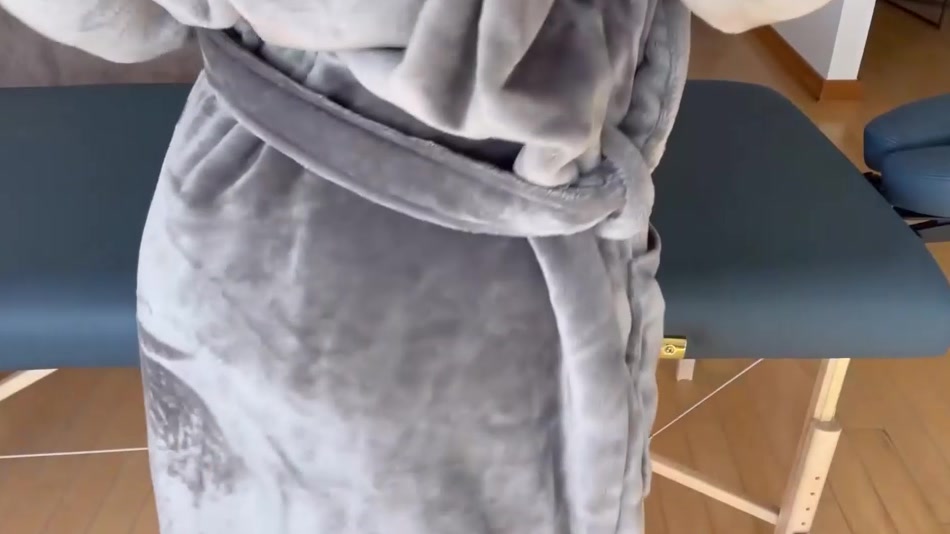 commesite.site leak madi ruve