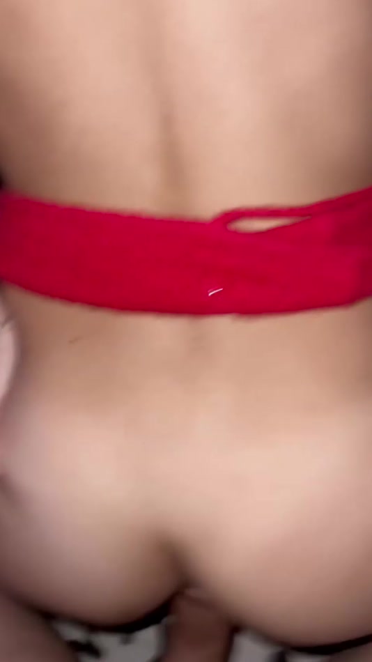 commesite.site leak manon love