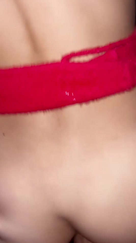commesite.site leak manon love
