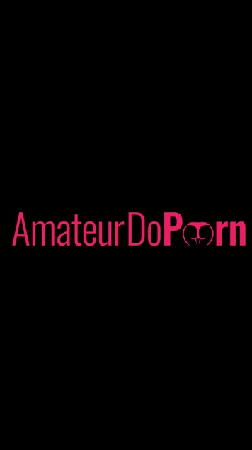 commesite.site leak marine El Himer