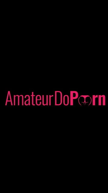 commesite.site leak marine El Himer