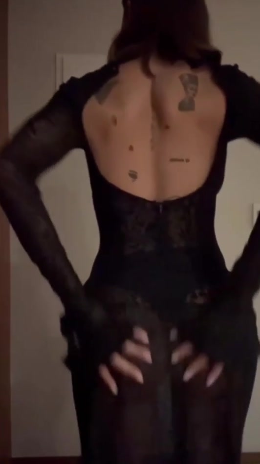 commesite.site leak marine el himer Full Body Naked