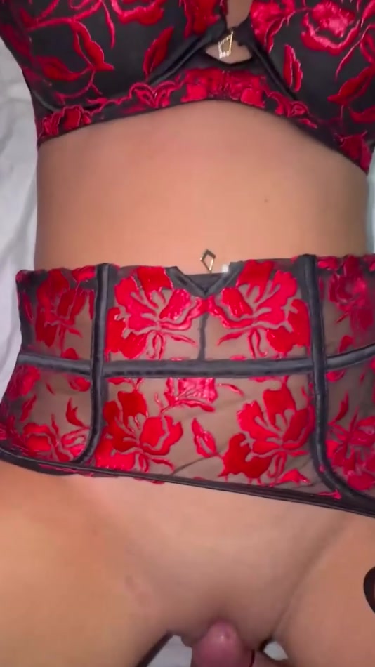 commesite.site leak megancurrier Megancurrierx
