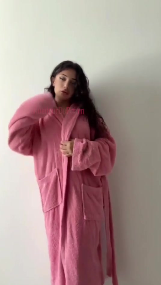 commesite.site leak melissa t TX