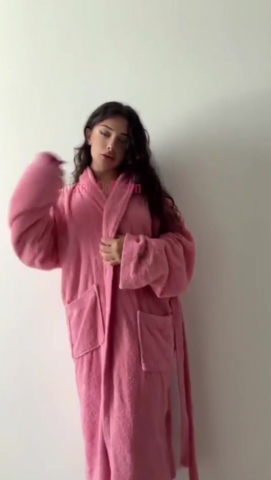 commesite.site leak melissa t TX