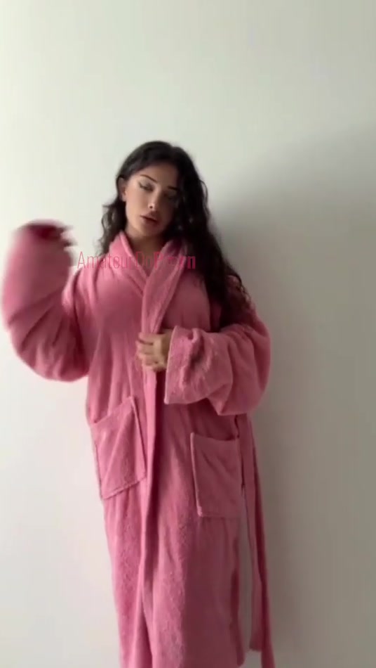 commesite.site leak melissa t TX