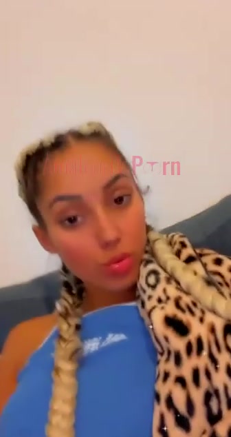 commesite.site leak messrinee naked tits