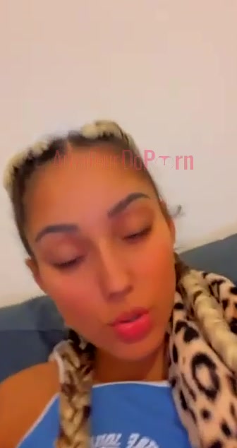 commesite.site leak messrinee naked tits
