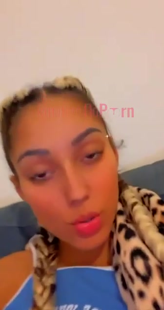 commesite.site leak messrinee naked tits