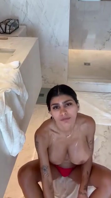 commesite.site leak mia khalifa