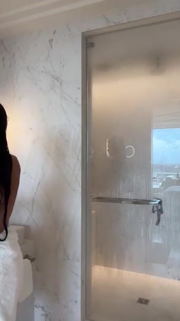 commesite.site leak mia khalifa
