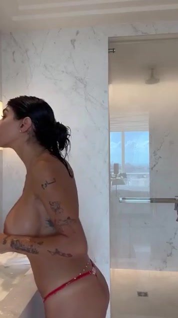 commesite.site leak mia khalifa