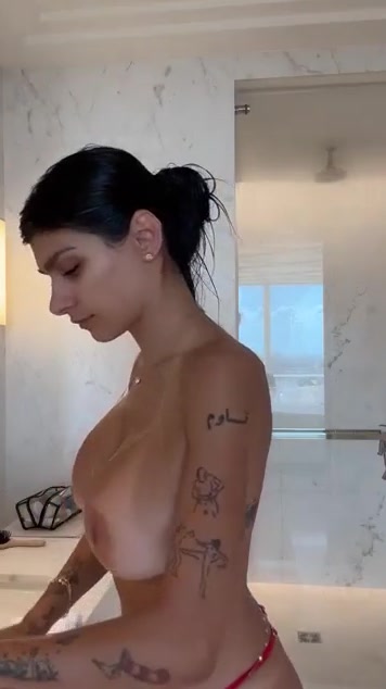 commesite.site leak mia khalifa