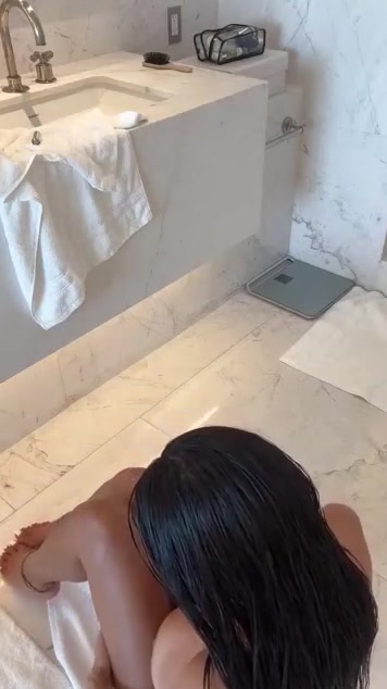 commesite.site leak mia khalifa