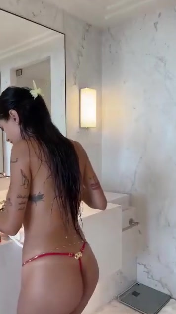 commesite.site leak mia khalifa