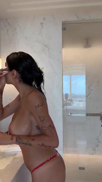 commesite.site leak mia khalifa