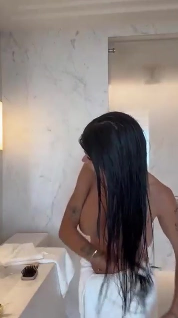 commesite.site leak mia khalifa