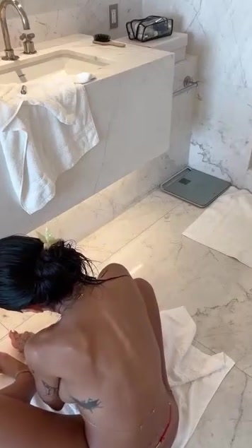 commesite.site leak mia khalifa