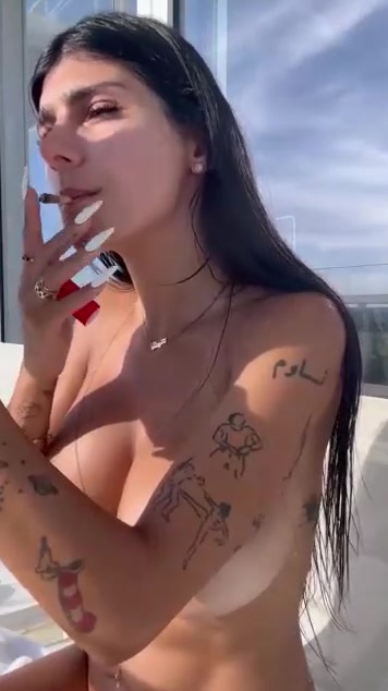 commesite.site leak mia khalifa