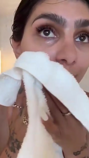 commesite.site leak mia khalifa