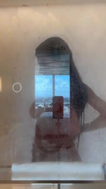 commesite.site leak mia khalifa