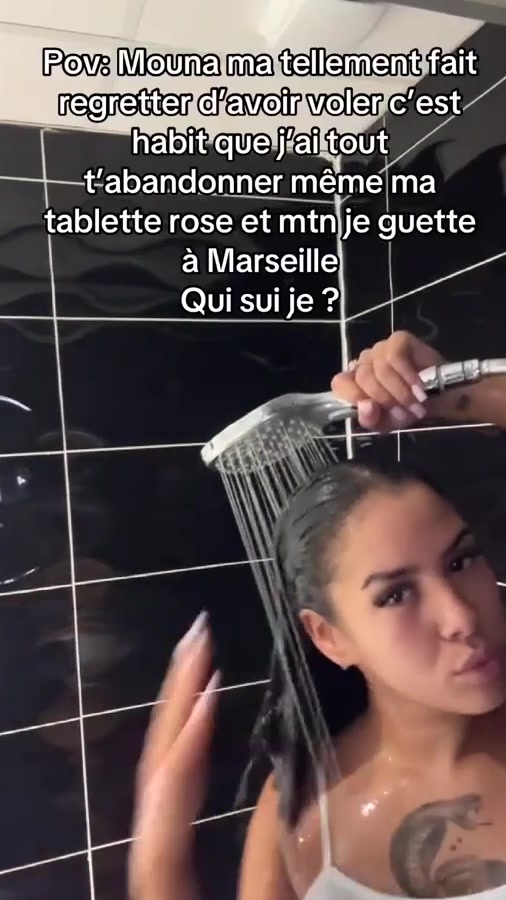 commesite.site leak mouna
