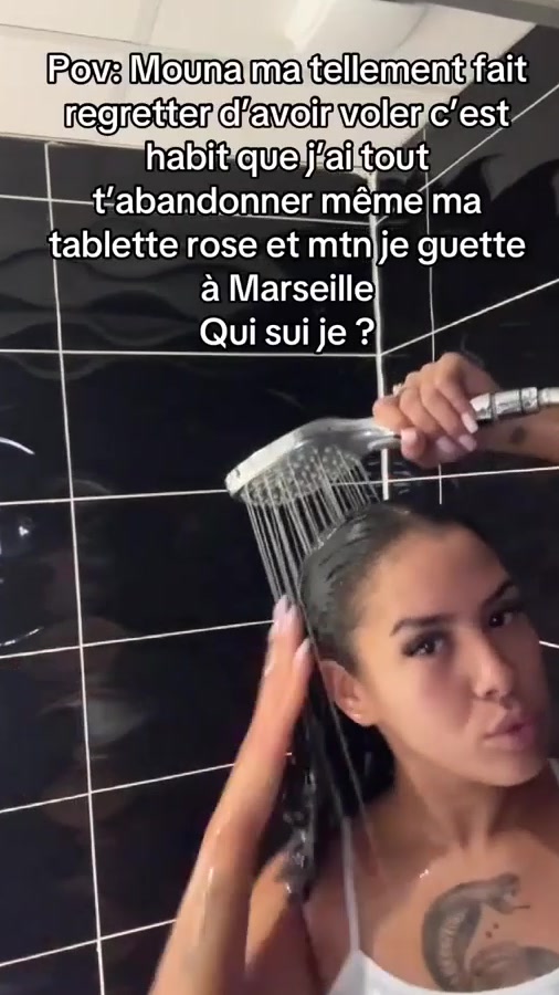 commesite.site leak mouna