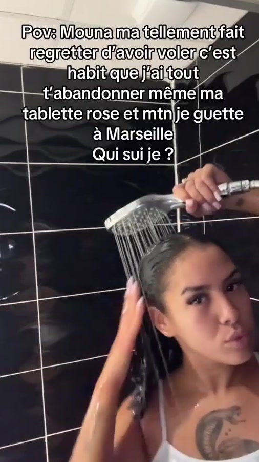 commesite.site leak mouna