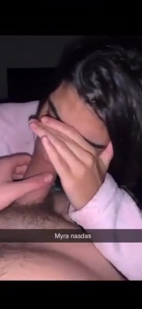commesite.site leak myra nasdas