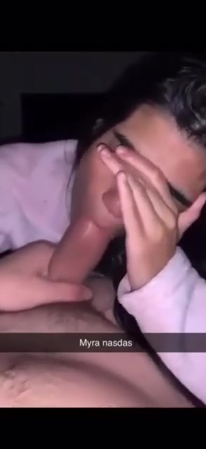 commesite.site leak myra nasdas