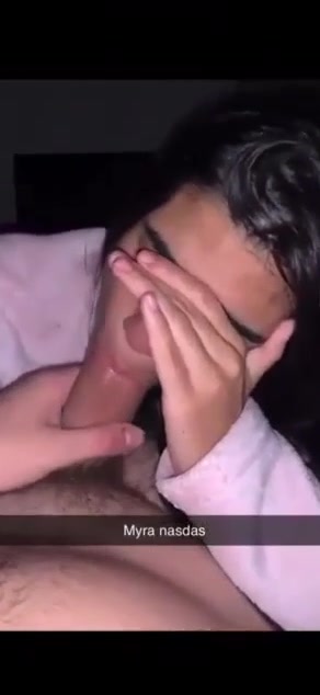 commesite.site leak myra nasdas