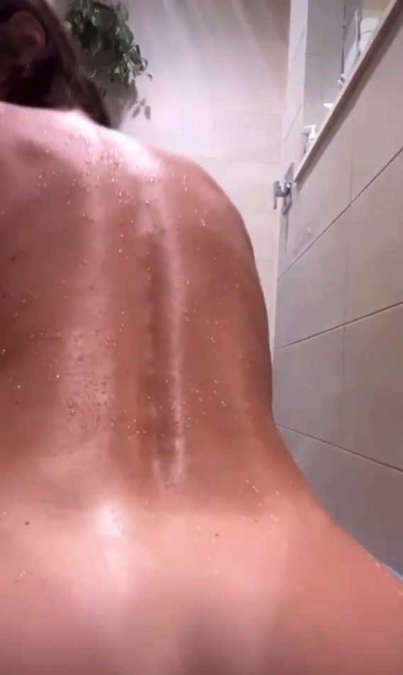 commesite.site leak natalie Roush