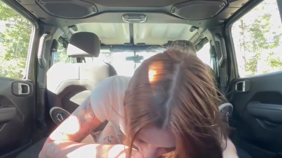 commesite.site leak natalie Nataliexking