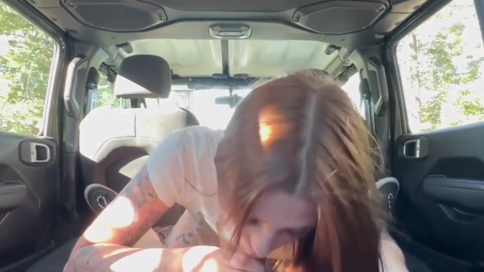 commesite.site leak natalie Nataliexking