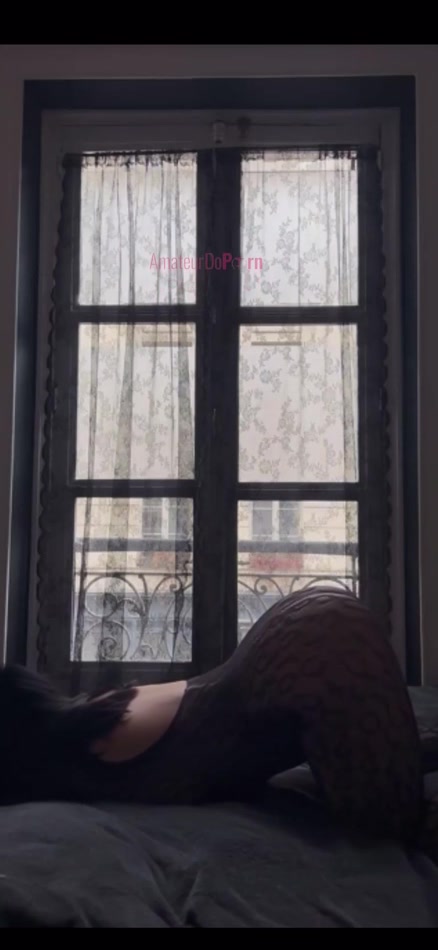 commesite.site leak navybadg