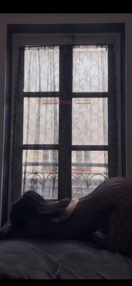commesite.site leak navybadg