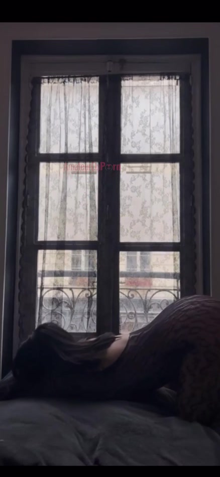 commesite.site leak navybadg