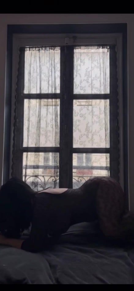 commesite.site leak navybadg