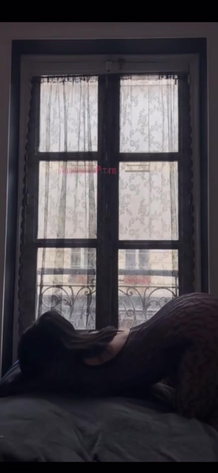 commesite.site leak navybadg