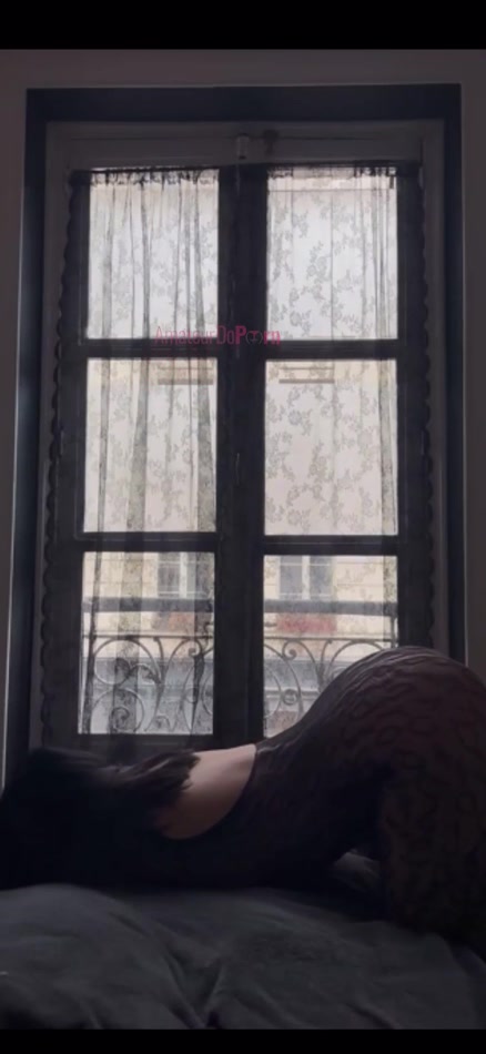 commesite.site leak navybadg