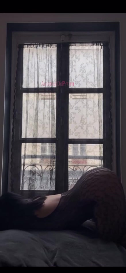 commesite.site leak navybadg