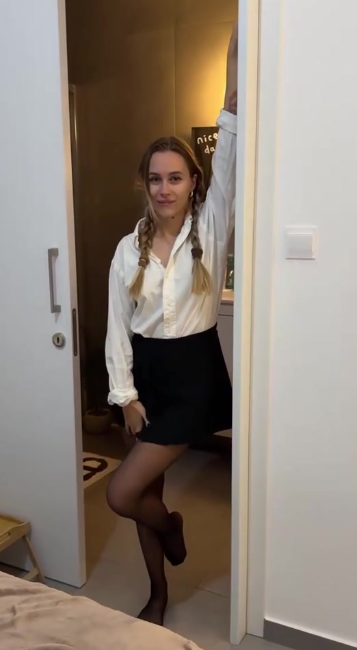 commesite.site leak noblese Noblesex
