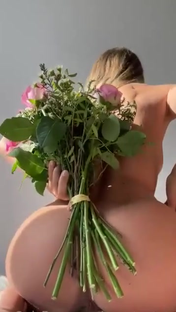 commesite.site leak pauline tantot