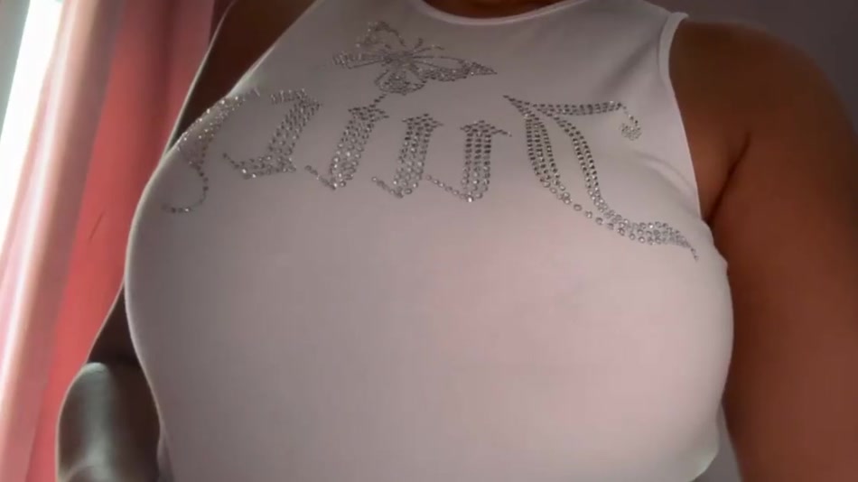commesite.site leak ruby nikara shows her boobs