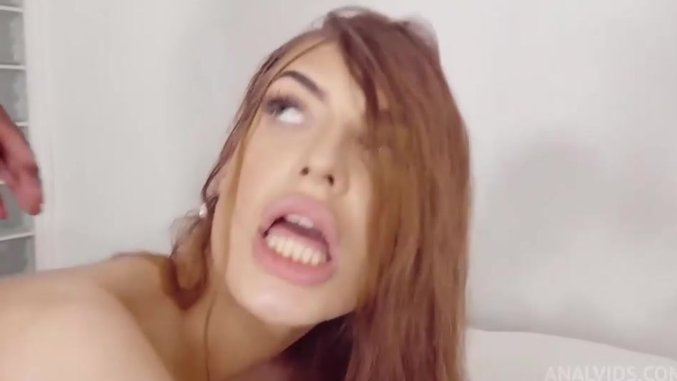 commesite.site leak salome cllout